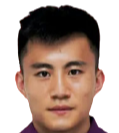 https://img.hecheng-garments.com/img/football/player/731e7fd29bdb2ba400e35756390fe25d.png