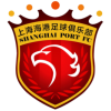 https://img.hecheng-garments.com/img/football/team/c4e143e537412003565cdb7c2d212538.png